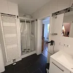 Lejlighed Kuestenzauber-24 Großenbrode