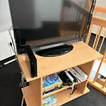 Kuestenzauber-24 Großenbrode
