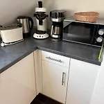 Kuestenzauber-24 Großenbrode