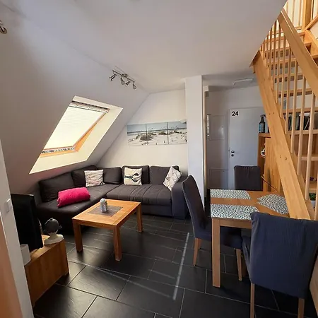 Kuestenzauber-24 * Großenbrode